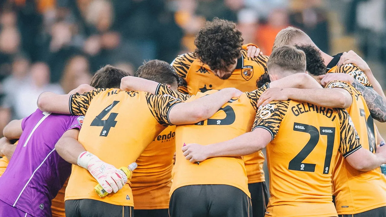 Hull City - Manchester United maçı ne zaman, saat kaçta, hangi kanalda? Şifresiz mi?