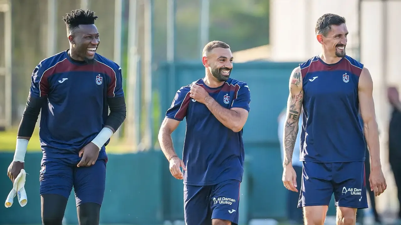 The Telegraph, Mohamed Salah transferini mercek altına aldı: