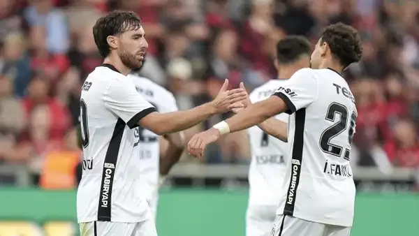 Hradec Kralove - Beşiktaş maçı ne zaman, saat kaçta, hangi kanalda? Şifresiz mi?