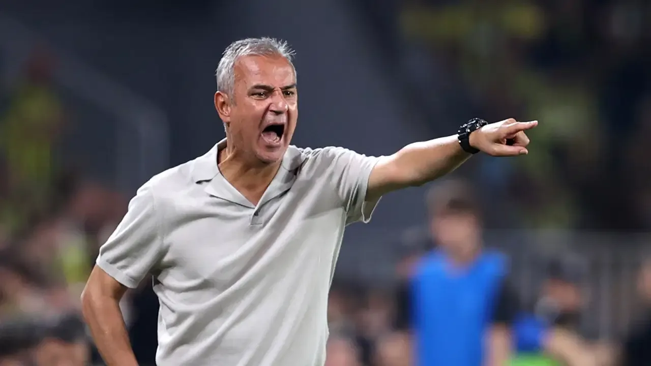 Rıdvan Dilmen
