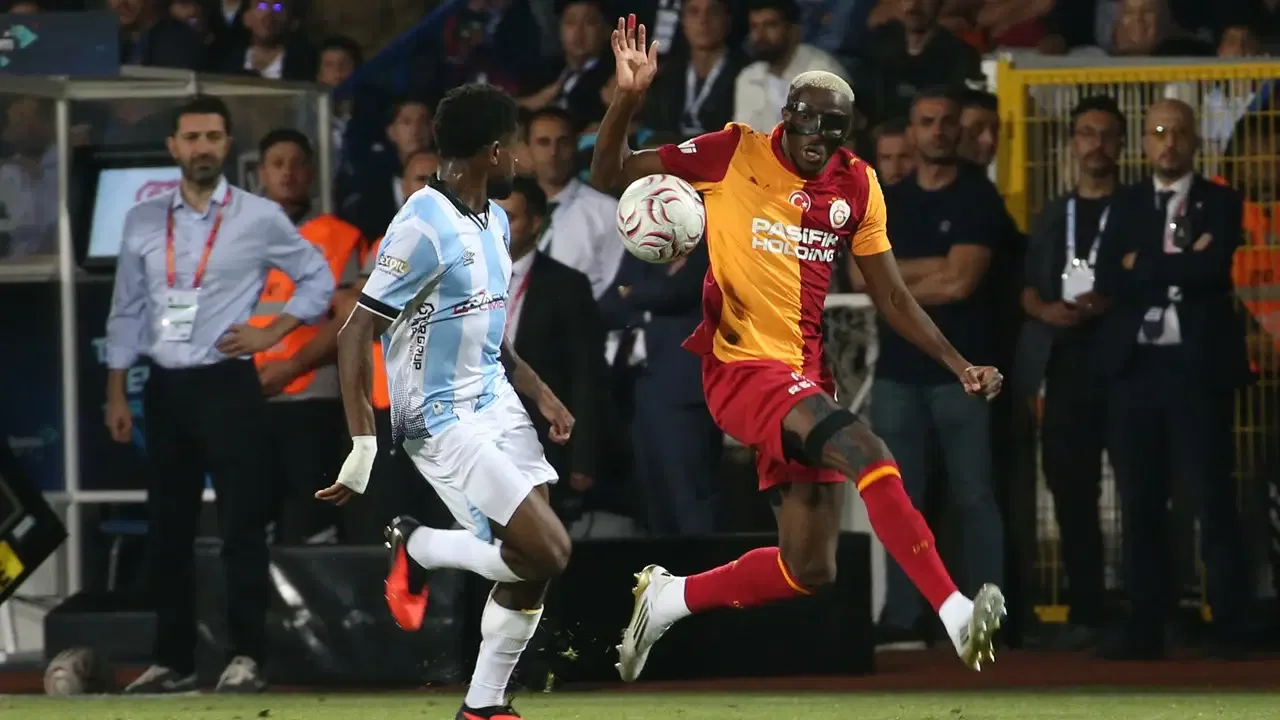 Nihat Kahveci