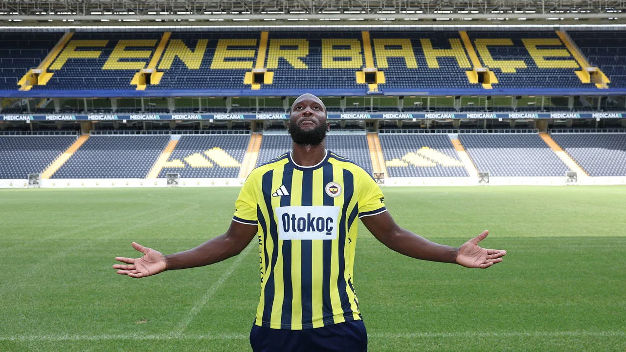 İsmail Kartal