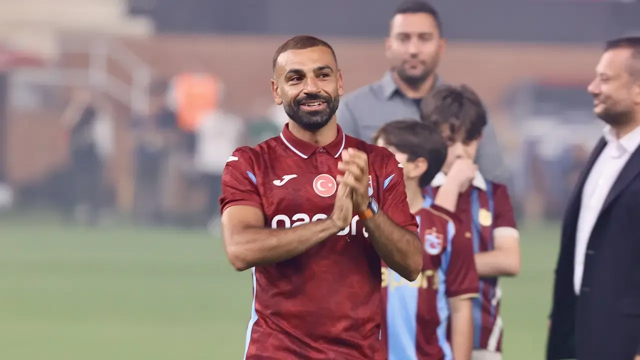 Ertuğrul Doğan