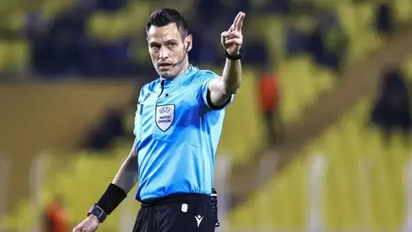 Lyon - Fenerbahçe maçı ne zaman, saat kaçta, hangi kanalda? Şifresiz mi?