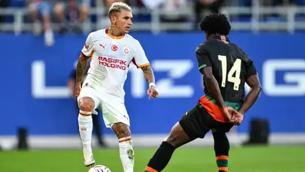 Galatasaray - Rennes maçı ne zaman, saat kaçta, hangi kanalda? Şifresiz mi?