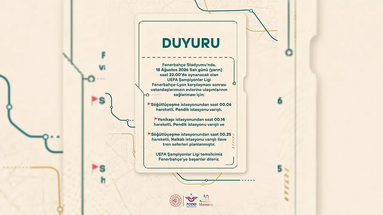 Marmaray