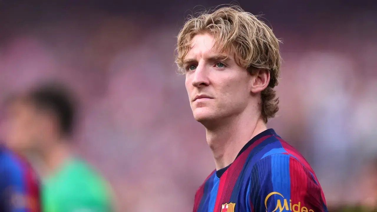 Elche - Barcelona maçı ne zaman, saat kaçta, hangi kanalda? Şifresiz mi?