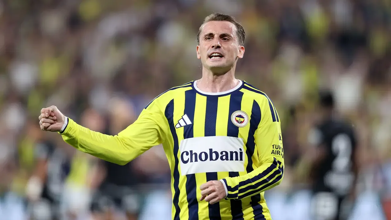 Spor yazarları Fenerbahçe - Sturm Graz maçını değerlendirdi: