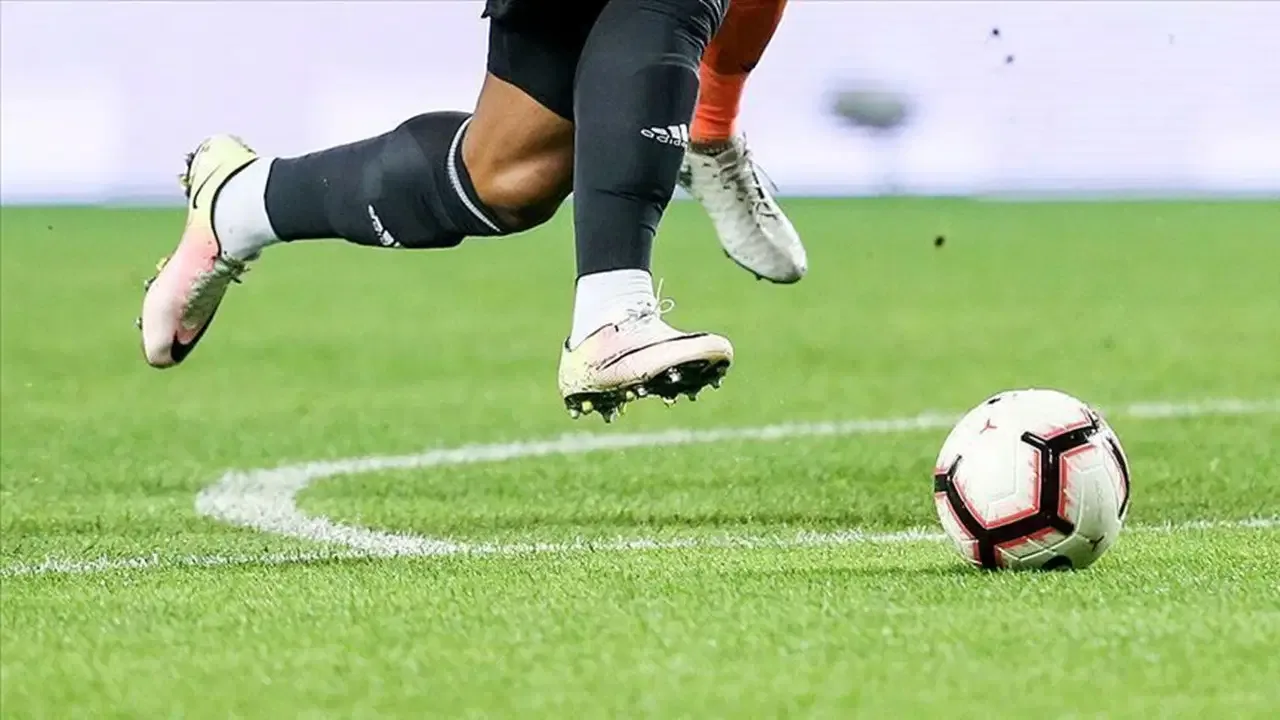 UEFA