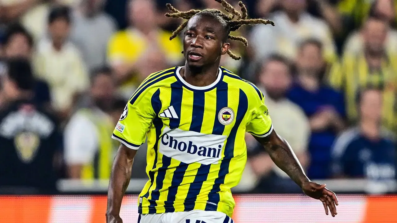 Fenerbahçe - Konyaspor maçı ne zaman, saat kaçta, hangi kanalda? Şifresiz mi?
