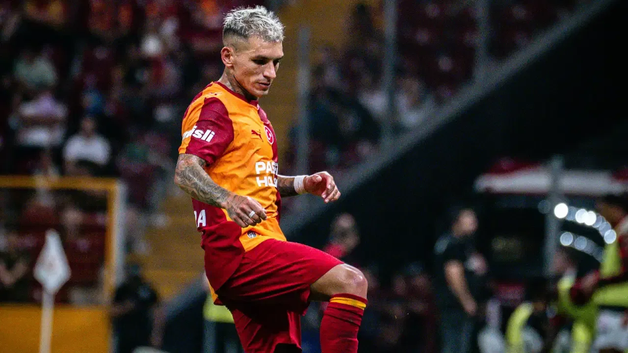 İtalyan basınından flaş Lucas Torreira iddiası: