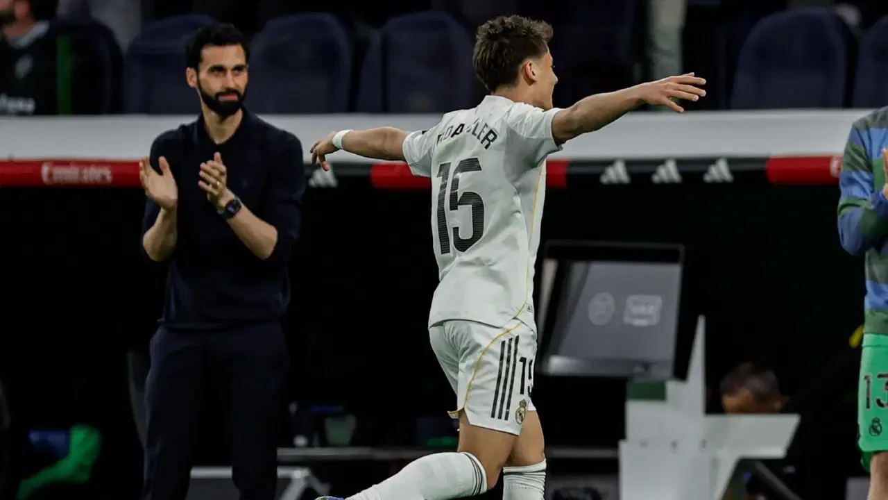 İspanyol basınından flaş iddia: Real Madrid ve Barcelona İstanbul