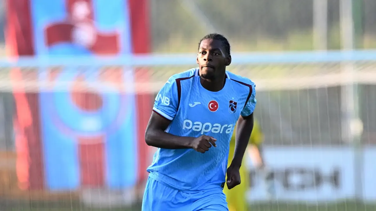 Ertuğrul Doğan