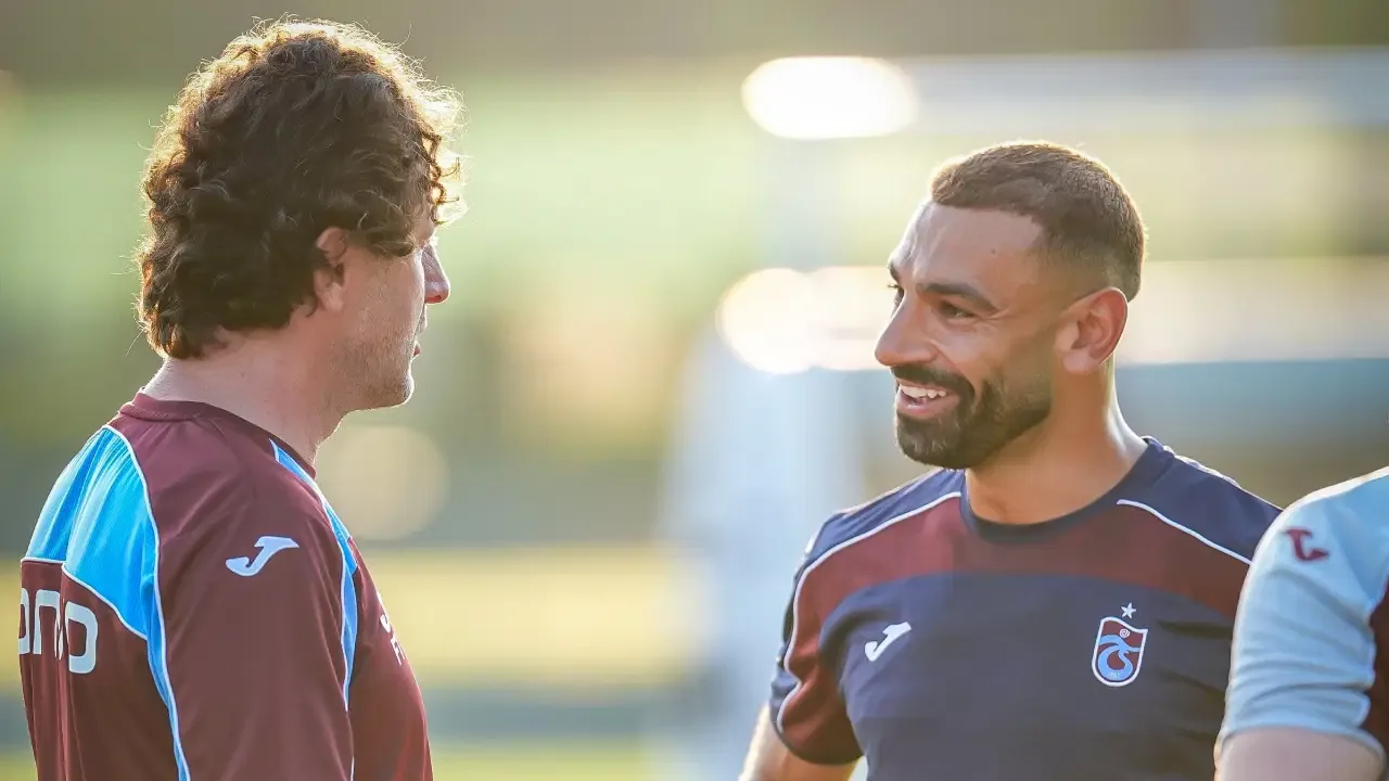 Trabzonspor