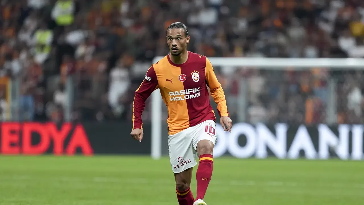 Erzurumspor maçı 11