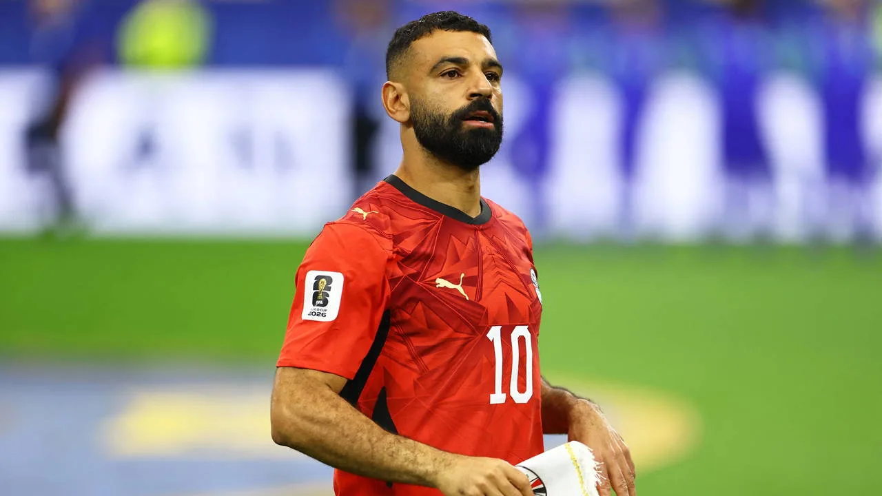 Ertuğrul Doğan