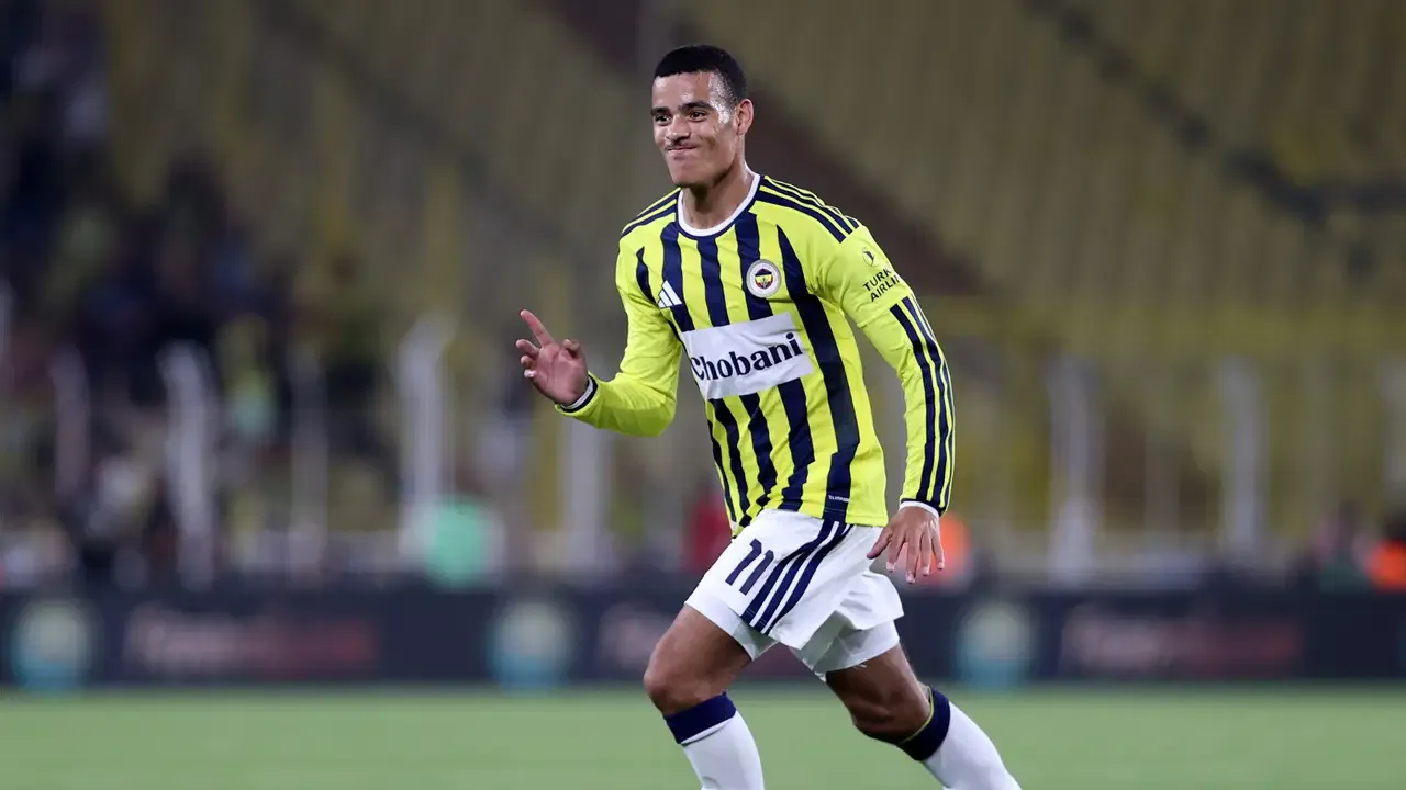 Nihat Kahveci