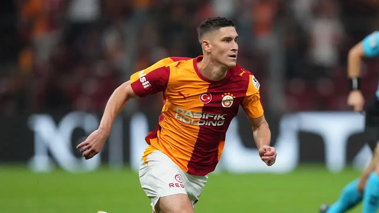 Erzurumspor maçı 11