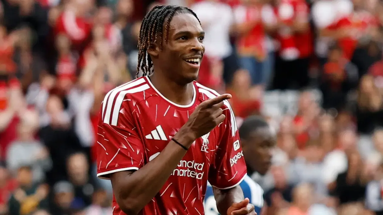 Newcastle United - Liverpool maçı ne zaman, saat kaçta, hangi kanalda? Şifresiz mi?