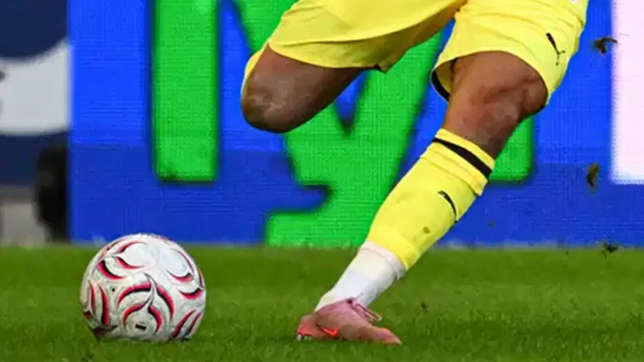 Süper Lig yeni sezona yeni kurallarla başlıyor