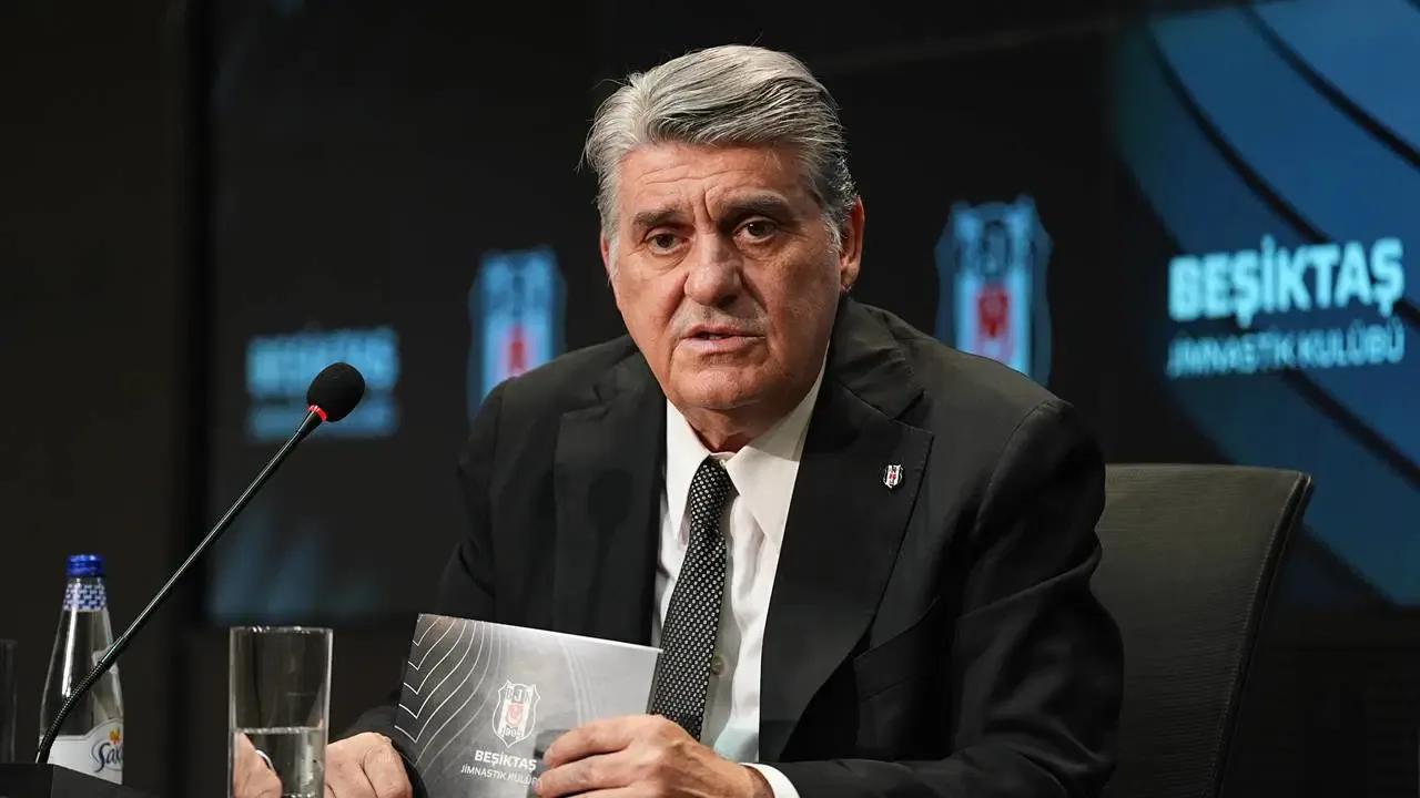 Serdal Adalı