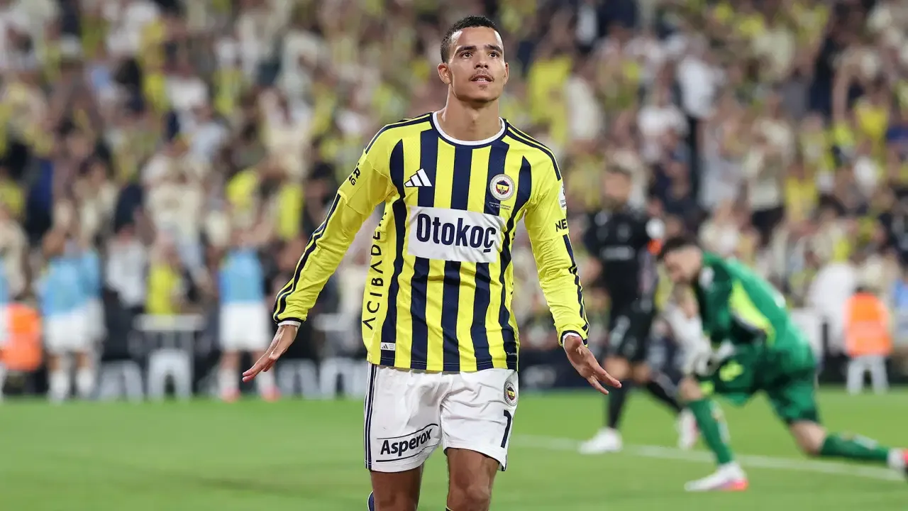 Spor yazarları Fenerbahçe - Konyaspor maçını yorumladı: 