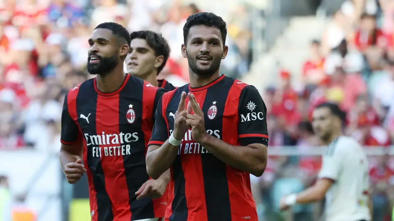 Torino - Milan maçı ne zaman, saat kaçta, hangi kanalda? Şifresiz mi?