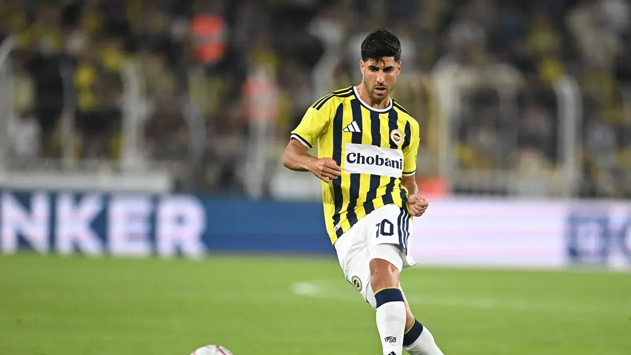 Sturm Graz maçı öncesi... İsmail Kartal, ilk 11