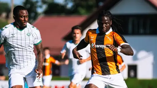 Hull City - Manchester United maçı ne zaman, saat kaçta, hangi kanalda? Şifresiz mi?