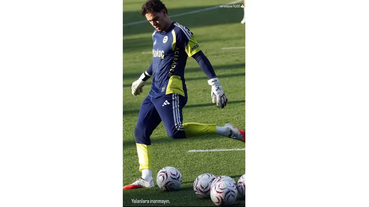 Ederson