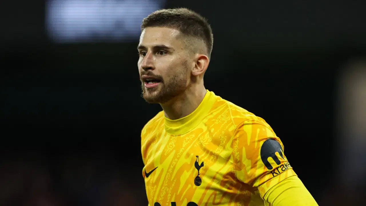 Ederson gündemdeydi: Juventus