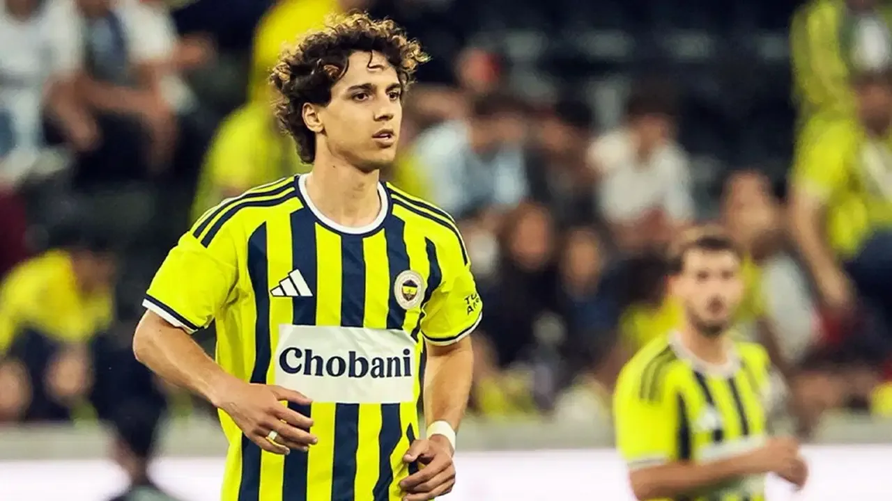 Fenerbahçe
