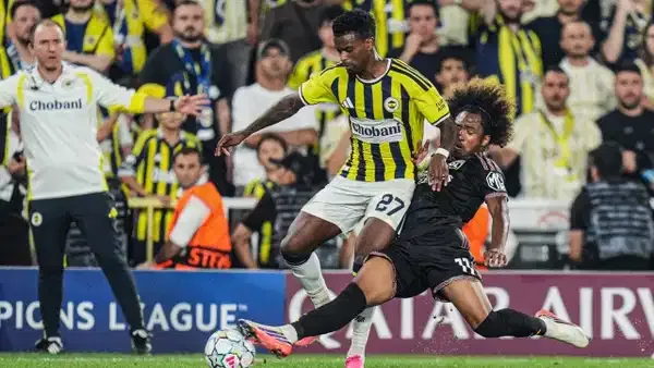 İlker Yağcıoğlu