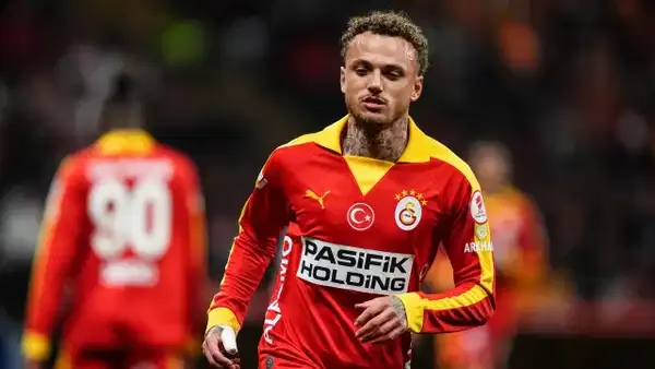 Galatasaray