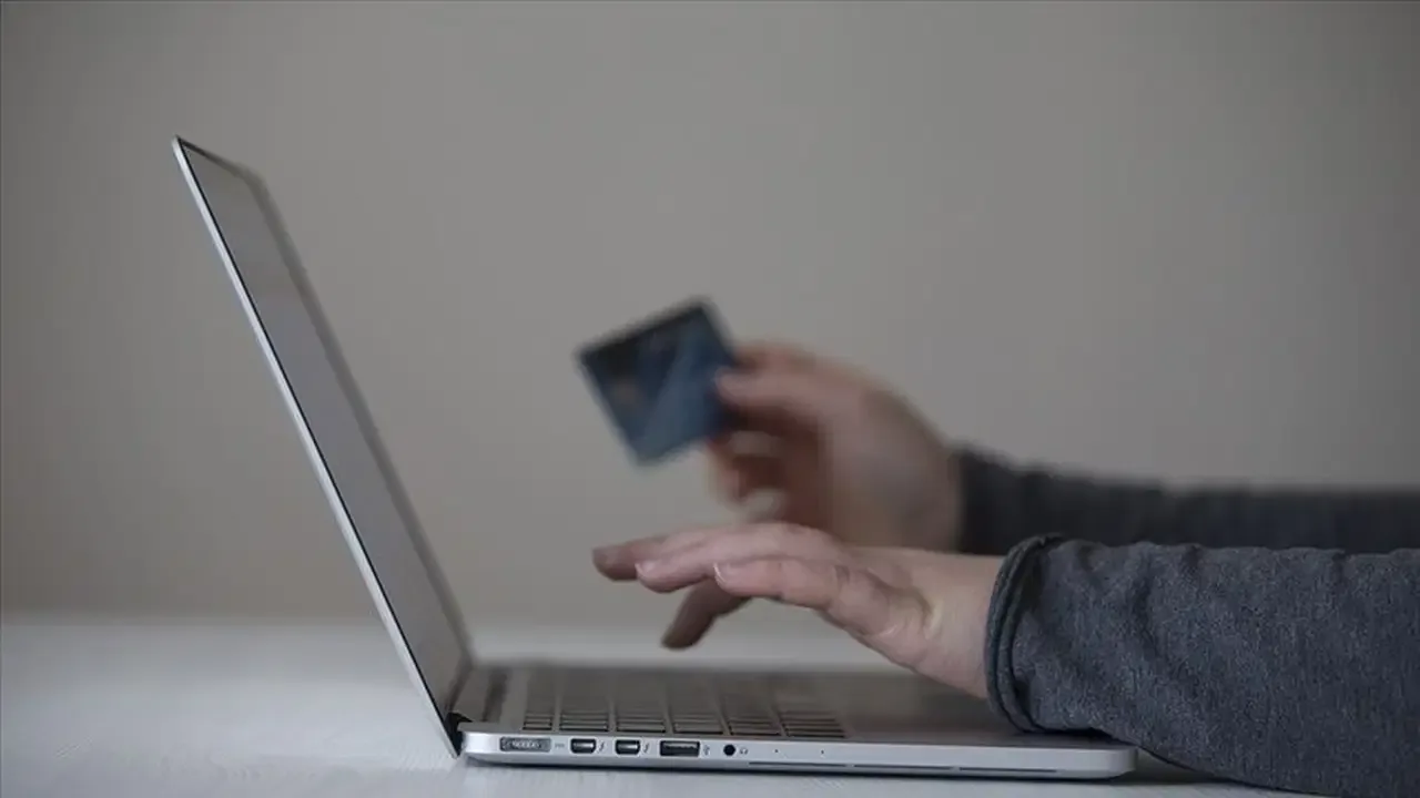 Ayıplı ürün teslim edildiğinde ne yapılmalı? İade, değişim ve ücretsiz onarım hakları...