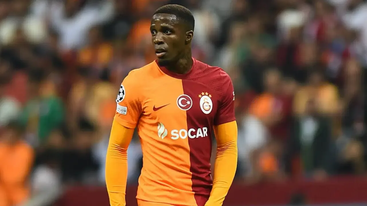 The Telegraph, Mohamed Salah transferini mercek altına aldı: