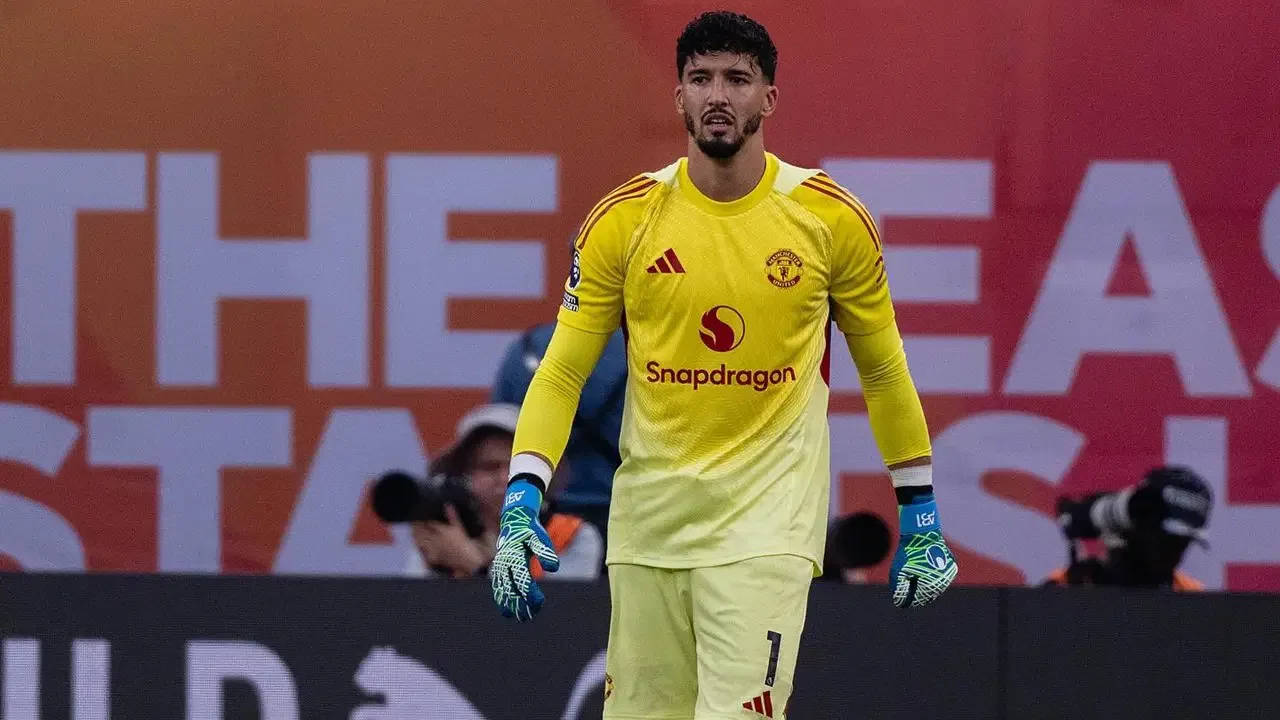 Yeni adresi belli oluyor... Altay Bayındır