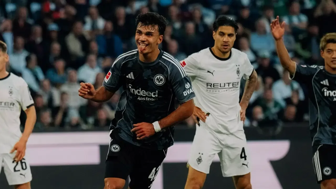 Dursun Özbek, ağustos ayını bekliyordu: Transferde 5 isimden Galatasaray