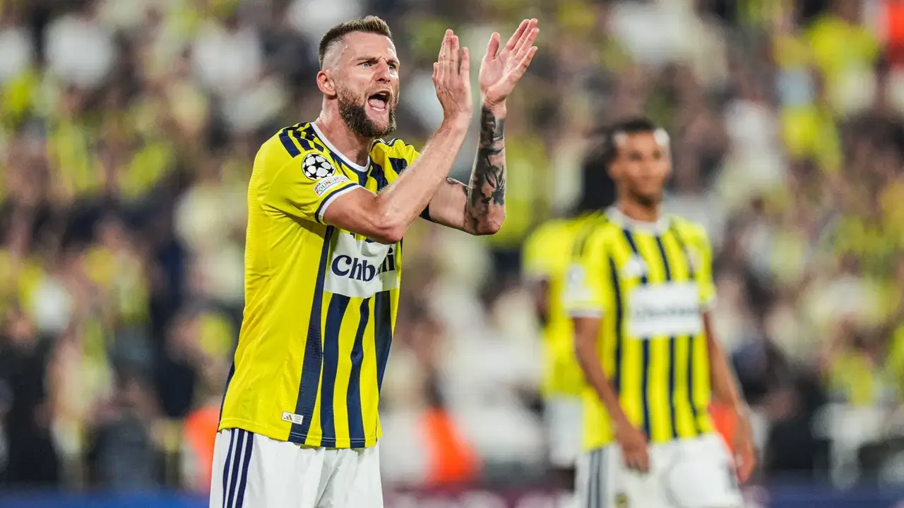 Fenerbahçe - Konyaspor maçı ne zaman, saat kaçta, hangi kanalda? Şifresiz mi?