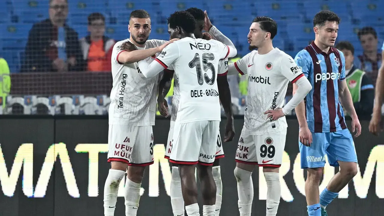 Gençlerbirliği - Fenerbahçe maçı ne zaman, saat kaçta, hangi kanalda? Şifresiz mi?