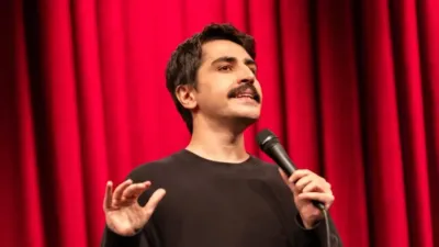 Deniz Göktaş için tahliye kararı: Cezaevinden çıkamadan yeniden tutuklandı