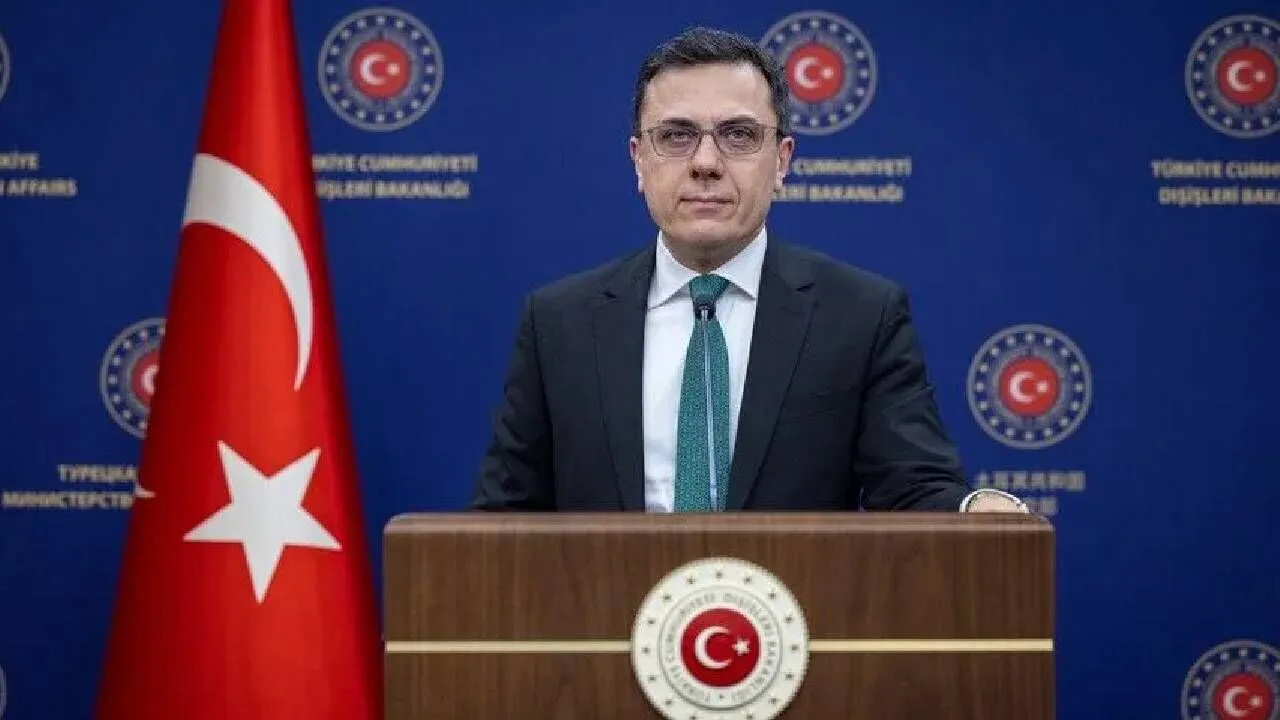 Öncü Keçeli1.2.1.2