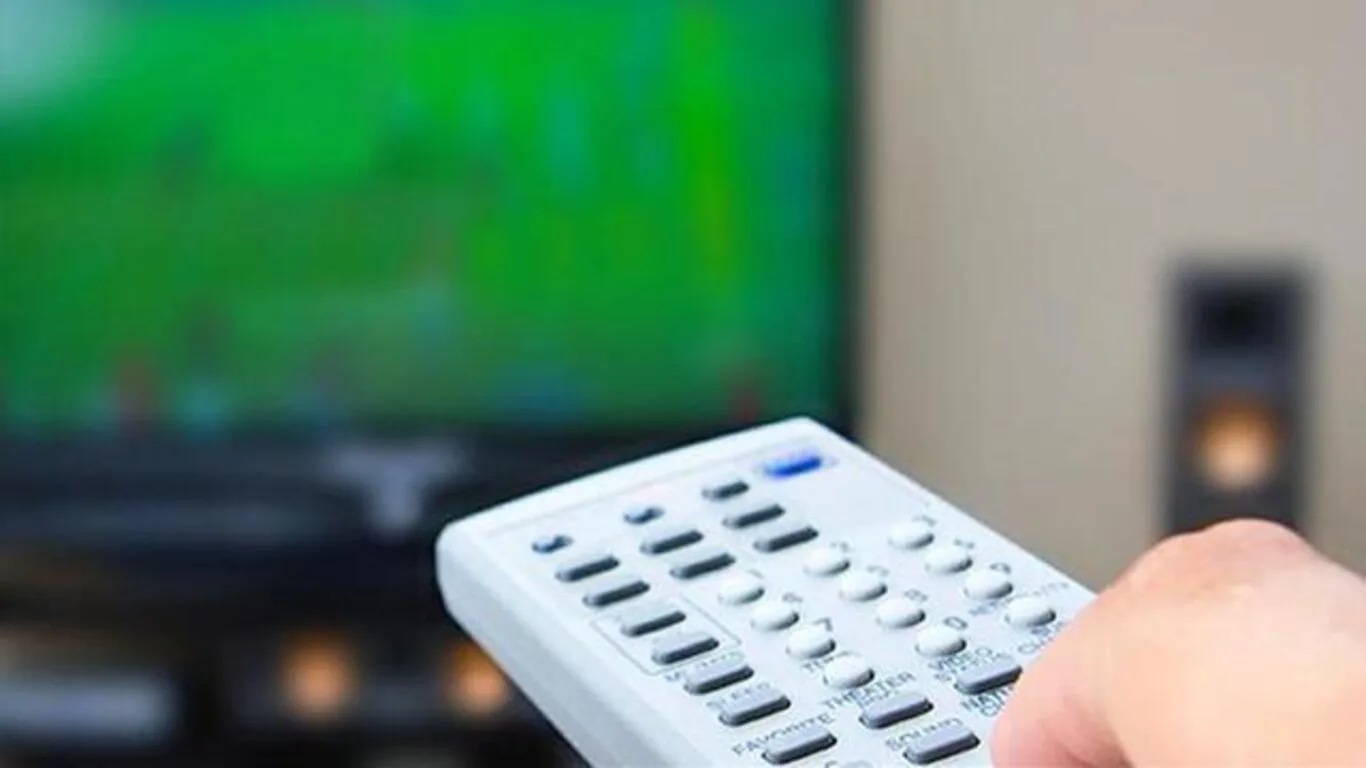Dünün reyting sonuçları açıklandı mı?