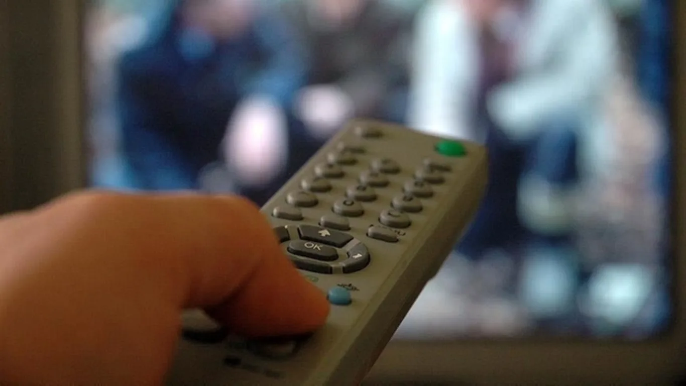 Dünün reyting sonuçları açıklandı mı?
