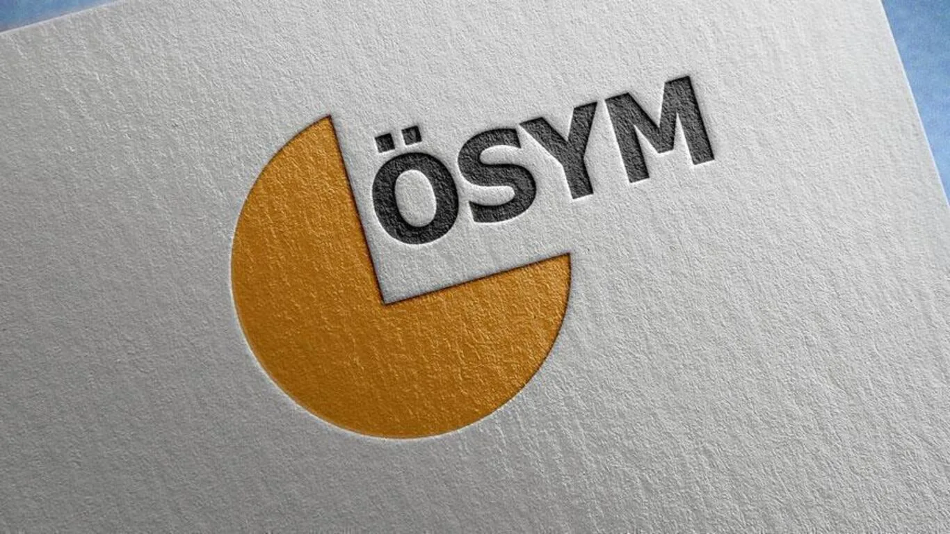 e-YDS 2026/9 başvuruları başladı!