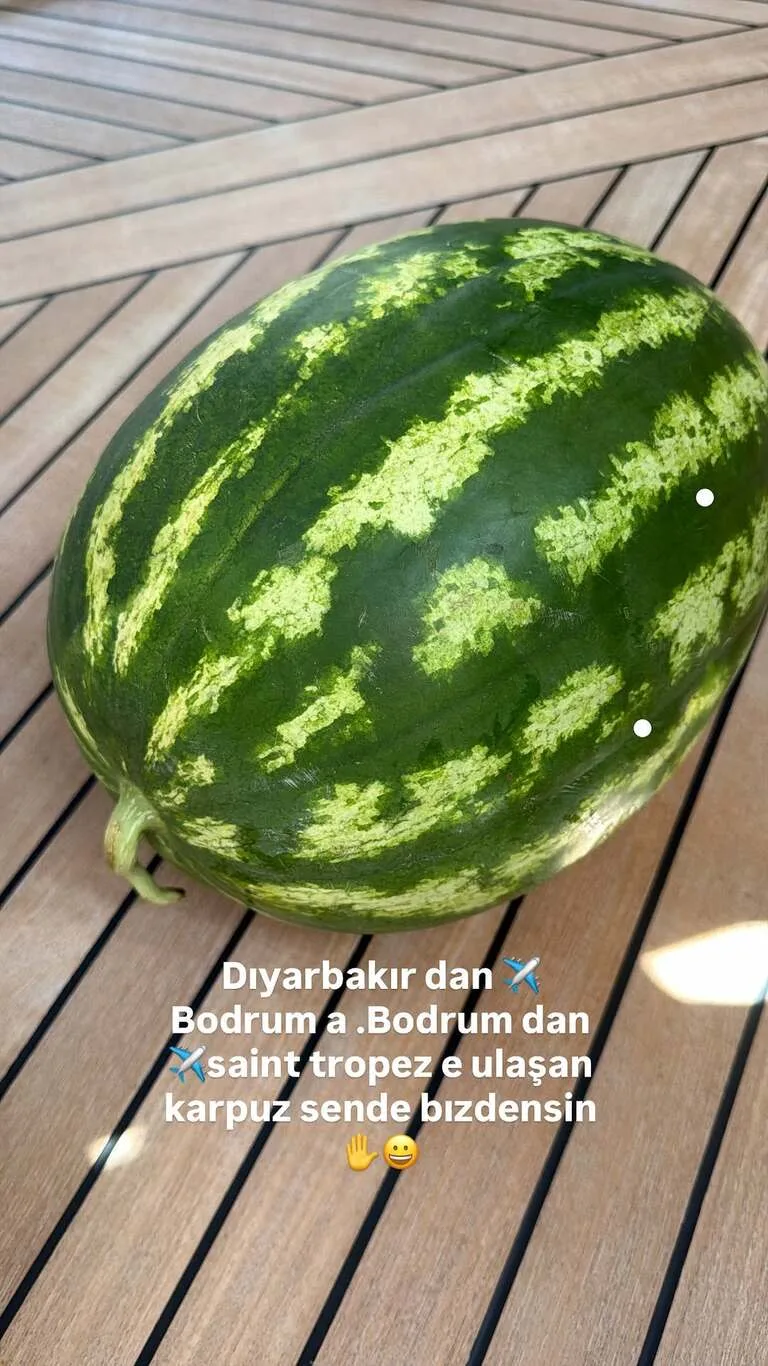 Türkiye