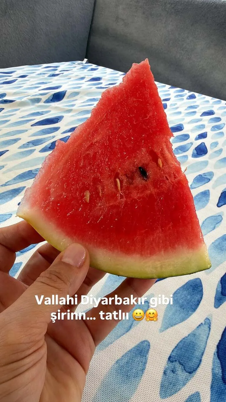 Türkiye