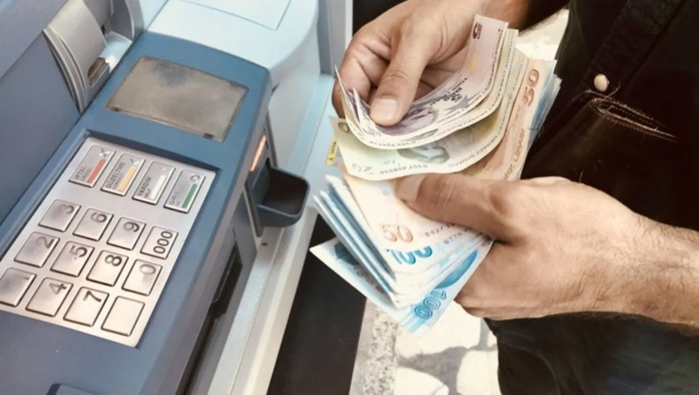 Banka banka promosyon kampanyaları