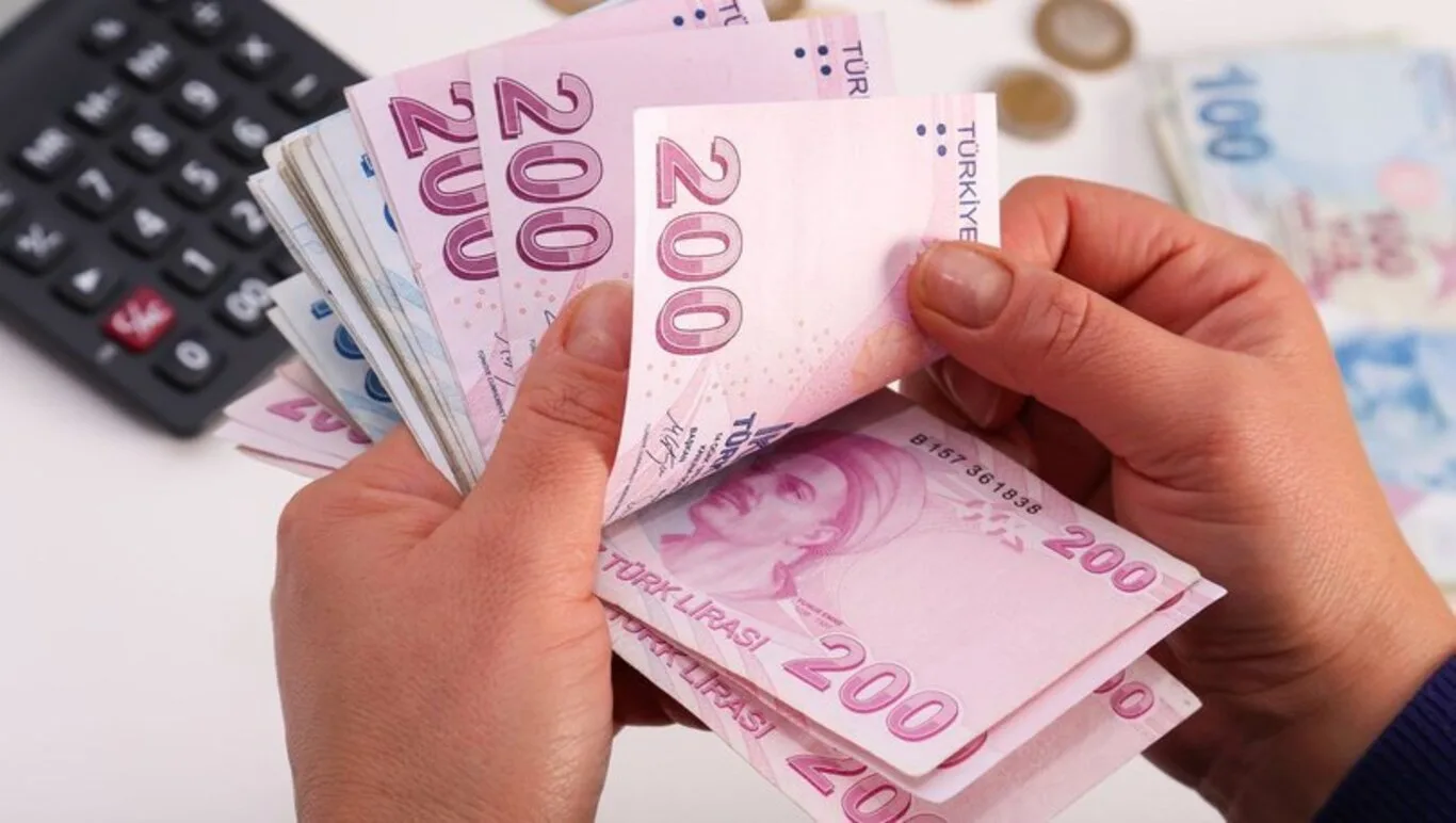Emekli promosyon kampanyaları
