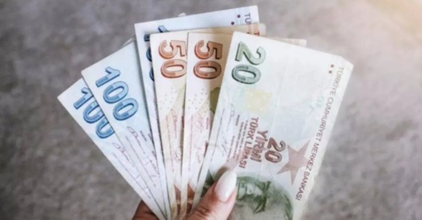 Emekli promosyon kampanyaları